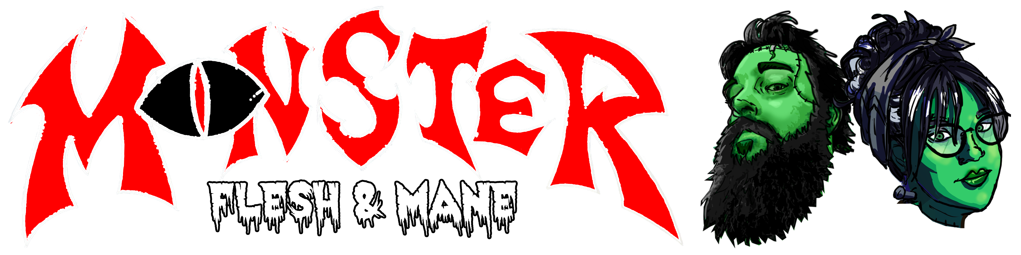 Monster