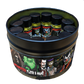 Beard Oil Sample Pack
