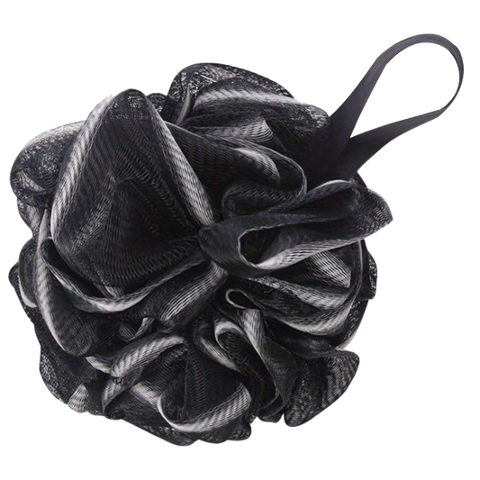 Shower Scrubber