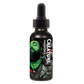 Creature Frankincense Bergamot Beard Oil by MONSTER