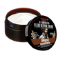 Flesh Revival Cream