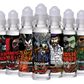 Monster Cologne