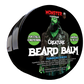 Beard Balm