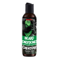 Beard Conditioner