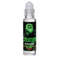 Monster Cologne