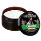 Flesh Revival Cream