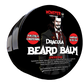 Beard Balm