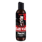 Black Metal Beard Wash
