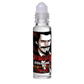 Monster Cologne