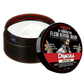 Flesh Revival Cream