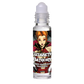 MONSTER Perfume