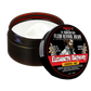 Flesh Revival Cream