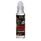 Monster Cologne