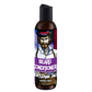 Gentleman Jack Lavender Vanilla Beard Shampoo 