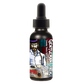 Gentleman Jack Beard Oil - Lavender Vanilla Scent