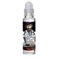 Monster Cologne
