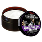 Flesh Revival Cream