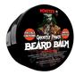 Beard Balm