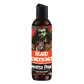 Beard Conditioner