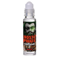 Monster Cologne