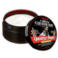 Flesh Revival Cream