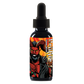 Beard Oil