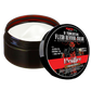 Flesh Revival Cream