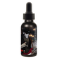 Invisible Man beard oil by MONSTER - Unscented Beard Conditioner