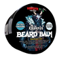 Beard Balm