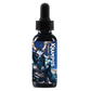 Beard Oil
