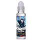 Monster Cologne