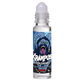 Monster Cologne