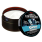 Flesh Revival Cream