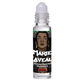 MONSTER Perfume