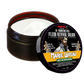 Flesh Revival Cream