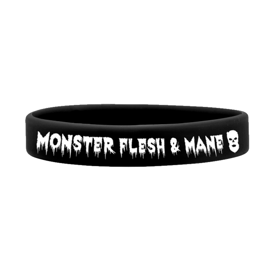 MONSTER Bracelet