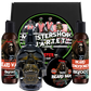 Monstershop Quartet