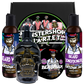 Monstershop Quartet