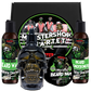 Monstershop Quartet