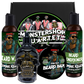 Monstershop Quartet