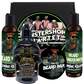 Monstershop Quartet