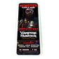 Mustache Wax