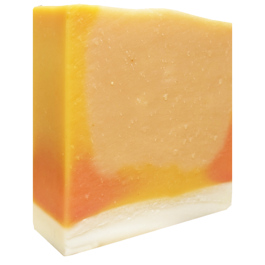 Abominations (Soap)