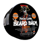 Beard Balm