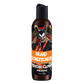 Beard Conditioner