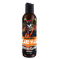 Black Metal Beard Wash