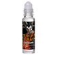 Monster Cologne