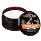 Flesh Revival Cream