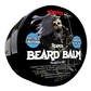 Beard Balm