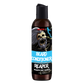 Beard Conditioner